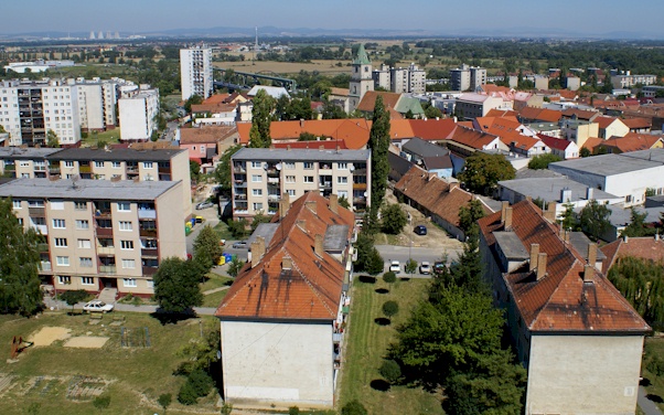 Rozhodnuté. Hlohovčanom stúpnu dane