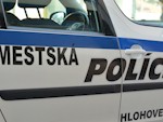 Policajné hliadky v civile budú kontrolovať najmä psičkárov